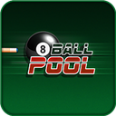8-ball icon